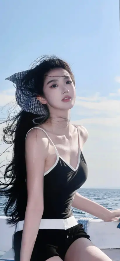 亚洲日韩小说中的漫长时光：从五月久久到国产97的深情回响