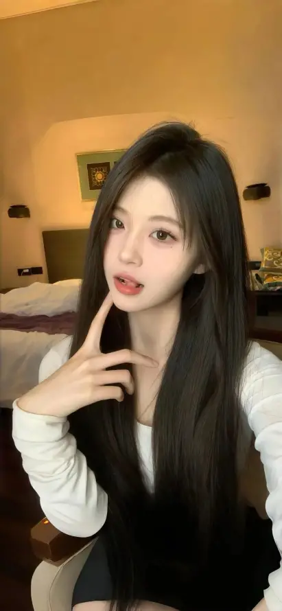 天天综合色丁香五月婷婷姐专题攻略，品味五月人气影像