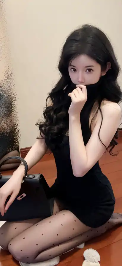 玖玖玖精品乱洲三观尽毁，清朗网络需多方合力铲除毒瘤